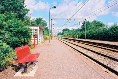 Lonzée - SNCB K02107H (2).jpg